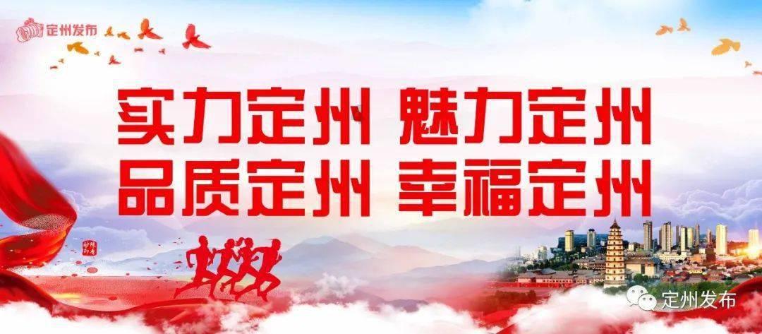 23岁女道士宣告世人，自己将要羽化，近10万人前来作证结果如何？