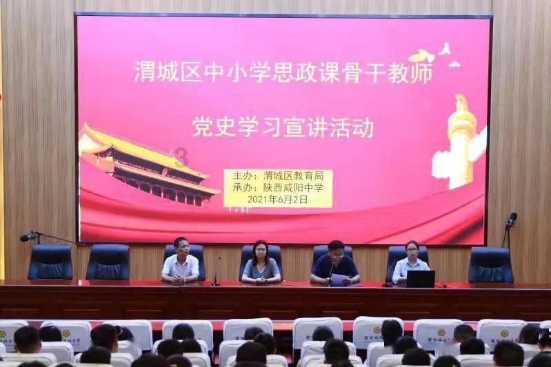 产业发展交出亮眼“成绩单” 内江高新区拿出“真金白银”奖励企业