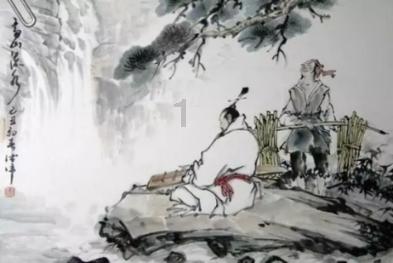 逃离椰子岛